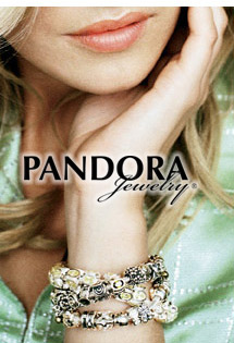 pandora